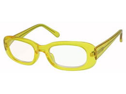 X}[go[ Vዾ { Pi x  N888J-YE