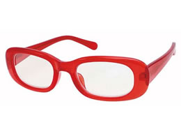 X}[go[ Vዾ { Pi x  N888J-RD