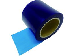 O䉻wZ/O \ʕیtB B5010A