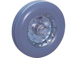 �J�i�c�[ �[���v���b�V���[�^�C�� �ԗ� �n�u�t ZP12X3.00MS-GY