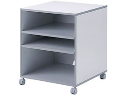 TTvC [U[v^X^h LPS-T102KN