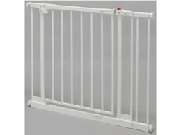 ACXI[} ybgQ[g zCg SPG-720A