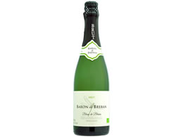 X}C oEhEuo uEhEu I[KjbN 750ml