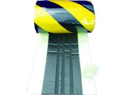 G}e ˃R[i[K[h 240mm~2m ^ HCG-2YB