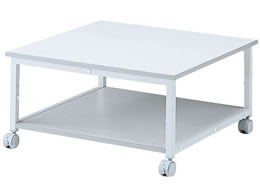 TTvC [U[v^X^h W700~D700mm LPS-T105N2