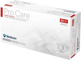 ARfBR vPAebNXO[u pE_[t[ XS JL101512A