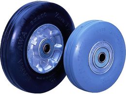 �J�i�c�[ �[���v���b�V���[�^�C�� �ԗ� ���e�׏d85kgf �ԗ֌aD156mm ZP6X2.00HS-BK