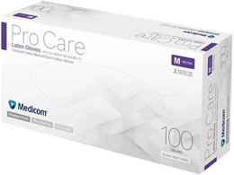 ARfBR vPAebNXO[u pE_[t[ M JL101512C