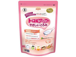 �����I�C���I �g���~�A�b�v�₳�����Ƃ�� 800g