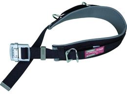 c [N|WVjOp yʌ^ WP-TD-120-BLK-M-BP