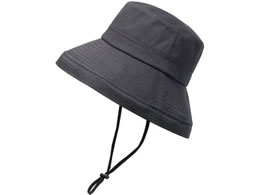 i.D PROTECT U veNg [ ՔMXq 01 ubN