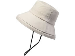 i.D PROTECT U veNg [ ՔMXq 02 x[W