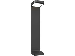 TV \[[ AK[fZT[Cg(M^) W-640