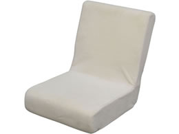 ACXI[} tA`FA x[W ZC-9