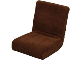 ACXI[} tA`FA uE ZC-9