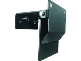 TRUSCO pbgXgbp[FTKP(2) WR-101TKP