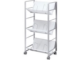 TTvC t@CS 3i^CvEI΂ߐ݌v WG-100N2