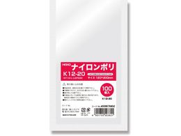 wCR[ iC| K12-20 100 006679802