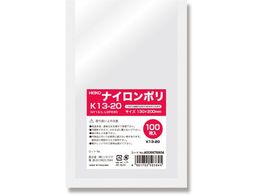 wCR[ iC| K13-20 100 006679804