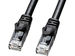 TTvC OphJeS6A LANP[u(ubNE30m)