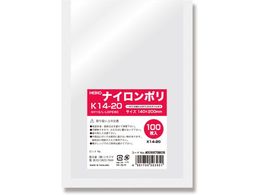 wCR[ iC| K14-20 100 006679806