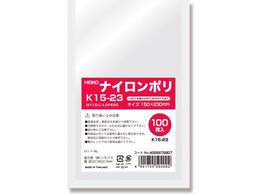 wCR[ iC| K15-23 100 006679807