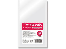 wCR[ iC| K16-26 100 006679810