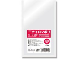 wCR[ iC| K17-28 100 006679811