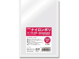 wCR[ iC| K18-26 100 006679812