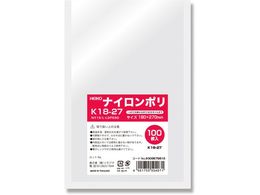 wCR[ iC| K18-27 100 006679813