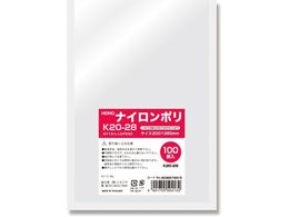 wCR[ iC| K20-28 100 006679815