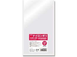 wCR[ iC| K20-35 100 006679817