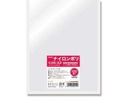 wCR[ iC| K26-33 100 006679821