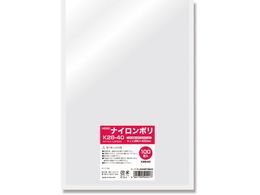 wCR[ iC| K28-40 100 006679823