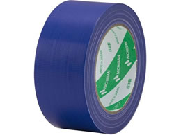 j`o zSe[v 50mm~25m  121N4-50