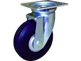 �J�i�c�[/�[���v���b�V���[�^�C�� ���݋���t