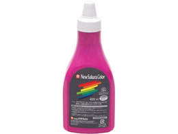 TNNpX j[TNJ[ 420ml [Y