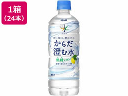 ATq  VR 炾ސ 600mL 24{