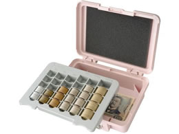 J[  |[^uLbVP[X sN CX-003-P