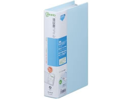 LOW XLbg} ̎t@CA41^3 12|Pbg F