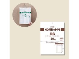 wCR[ }`t| HDK[bg| SS 50 006662500