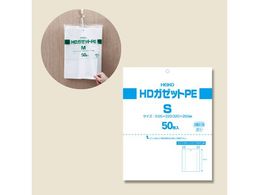 wCR[ }`t| HDK[bg| S 50 006662501