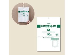 wCR[ }`t| HDK[bg| M 50 006662502