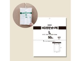 wCR[ }`t| HDK[bg| L 50 006662503