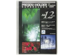 ZLZC v[z_[ X[p[N[A4 12|Pbg NA SCH-50-90