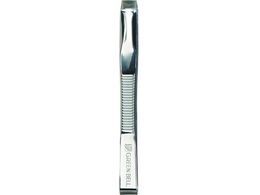 GREENBELL XeX 摾є QQ-500