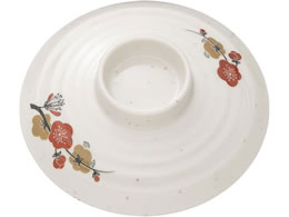 GebN јo(t^) \~ U-4B