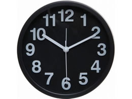 �s��f�� �u���v ���A�� �u���b�N 99230