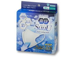 RC Ђu}XN SuuU 30