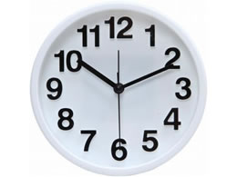 �s��f�� �u���v ���A�� �z���C�g 99231